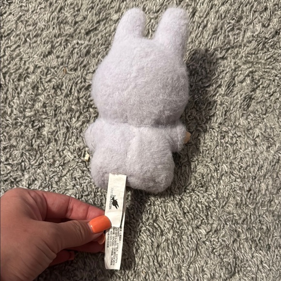 Labubu - Picture 5 of 5